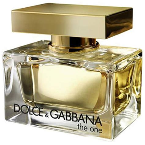 dolce gabbana feminino|dolce and gabbana original fragrance.